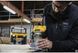 Фрезер мережевий DeWALT D26204K D26204K