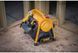 Компресор повітряний безмасляний DeWALT DPC6MRC DPC6MRC