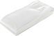 Пакеты для вакуумирования Gorenje, 55х12см, 30 шт (346760) VB12/55
