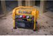 Компресор повітряний безмасляний DeWALT DPC6MRC DPC6MRC