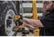 Гайкокрут ударний акумуляторний безщітковий DeWALT DCF891NT DCF891NT