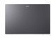 Acer Ноутбук Extensa EX215-55 15.6" FHD IPS, Intel i5-1235U, 16GB, F512GB, UMA, Lin, сірий (382182) NX.EGYEU.02V