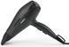 BaByliss Фен Super Light Pro, 2000Вт, режимов-3, HTDC мотор, тонкий концентратор 6 мм, черный 5910E