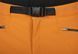 Брюки рабочие NEO Tools 81-292 OUTDOOR, 4-way stretch, горчично-серые, полиэстер, вентиляция, карманы на молнии XXL