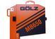 Ленточная пила по камню G&Ouml;LZ&nbsp;MB650 2 829 502 000