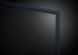 LG Телевізор 75" QNED 4K 120Hz Smart WebOS Black (377697) 75QNED86T6A