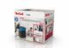 Tefal Прасувальна система IXEO Cube UT2020 (358133) UT2020E0