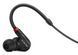 Наушники Sennheiser IE 100 PRO Wireless Black (6738149) 509171