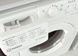 Пральна машина автоматична Indesit OMTWSC 51052 W UA (6964044) 869991673470