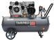 Компресор безмасляний з ремінним приводом TAGRED TA3390 TA3390