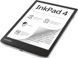 PocketBook Электронная книга 743G InkPad 4, Stardust Silver PB743G-U-CIS