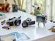 Конструктор LEGO Creator Ретро фотокамера (372404)