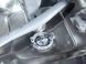 Gorenje GV561D10 (339207) GV561D10