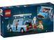 Конструктор LEGO Harry Potter Летючий Форд &laquo;Англія&raquo;