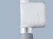 Gorenje GV561D10 (339207) GV561D10