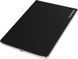 PocketBook Электронная книга 743G InkPad 4, Stardust Silver PB743G-U-CIS