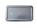 Cooper&Hunter Осушитель воздуха CH-D009WD10-20LDUWF , 20л/сутки, 36м.кв , 170м3/час, 450Вт, 2,5л, дисплей, эл.упр-ие, Wi-Fi, таймер., белый CH-D009WD10-20LDUWF