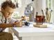 Конструктор LEGO Creator Ретро фотокамера (372404)