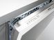 Gorenje GV561D10 (339207) GV561D10