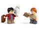 Конструктор LEGO Harry Potter Летючий Форд &laquo;Англія&raquo;