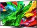 Телевізор 75" LG QNED 4K 120Hz (VRR 144Hz) Smart WebOS Black (390468) 75QNED86A6A