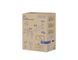 KSL Кріплення ТВ поворотне Simpler 28ET 19-43" (322906) 28ET