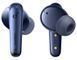 Наушники Anker SoundСore Liberty 4 NC Navy Blue (6907845) A3947G31