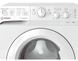 Пральна машина автоматична Indesit OMTWSC 51052 W UA (6964044) 869991673470