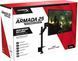 HyperX Монитор LCD 25" FHD Armada 64V61AA