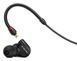 Наушники Sennheiser IE 100 PRO Wireless Black (6738149) 509171
