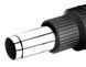 Термофен GRAPHITE 59G523, 2000 Вт, температурный диапазон 350&deg;C и 550&deg;C, прямой 59G523