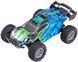 Машинка ZIPP Toys Rapid Monster Blue ibs_5320072