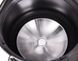 Мультиварка Tefal RK812B32 (6692490) RK812B32