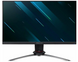 Монiтор 24.5" Acer Predator XB253QGXbmiiprzx (UM.KX3EE.X07) UM.KX3EE.X07