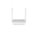Інтернет-центр WIFI N300, 3хEthernet KEENETIC Starter (KN-1121)