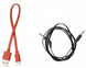 Навушники JBL TUNE 720BT Black (JBLT720BTBLK) (6861961) JBLT720BTBLK
