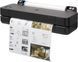 Принтер HP DesignJet T230 24" з Wi-Fi (389952) 5HB07D