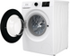 Пральна машина автоматична Gorenje WNEI 94 BS (PS22/26140) (6797733) 739368