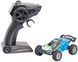 Машинка ZIPP Toys Rapid Monster Blue ibs_5320072