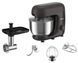 Кухонна машина Tefal QB161H38 (6983775) QB161H38