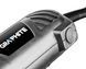 Термофен GRAPHITE 59G523, 2000 Вт, температурный диапазон 350&deg;C и 550&deg;C, прямой 59G523