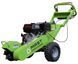 Подрібнювач пнів MAST Gartentechnik SGR1500 SGR1500