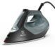 Праска Electrolux E7SI2-6OG (6973299) 910003901