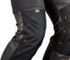 Робочі штани NEO TOOLS 81-350-1 Mix&Match Canvas, посилення Cordura XL