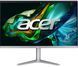 Acer Персональний комп'ютер моноблок Aspire C24-1300 23.8" FHD, AMD R3-7320U, 8GB, F512GB, UMA, WiFi, кл+м, без ОС, чорний (369920) DQ.BKRME.00C