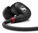 Наушники Sennheiser IE 100 PRO Wireless Black (6738149) 509171