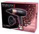 Фен Remington D5305 (6922374) 45782560100