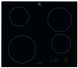 Электрическая варочная поверхность Electrolux EIB60420CK (6873205) 949492531
