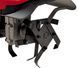 Einhell GC-RT 7530 3431050