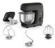 Кухонна машина Tefal QB161H38 (6983775) QB161H38